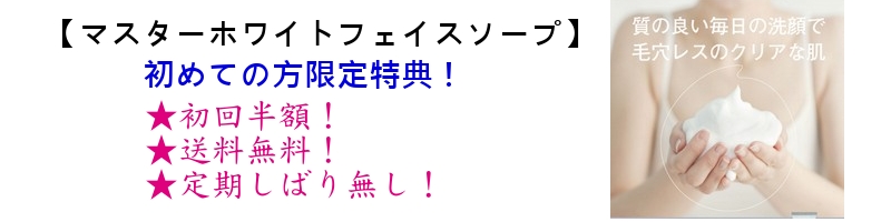 }X^[zCgtFCX\[vTCg